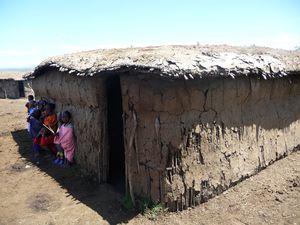 maison-Masai.jpg