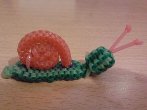 scoubidous-creations-escargot-big.jpg