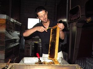 17-Matthieu-ete-2010-216.jpg
