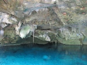 Cenote-Dos-Ojos-1.jpg