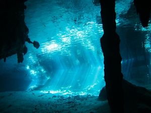 Cenote-Dos-Ojos-2.jpg