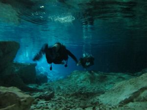 Cenote-Dos-Ojos-4-copie-1.jpg