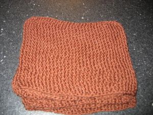 plaid-002-copie-1.JPG