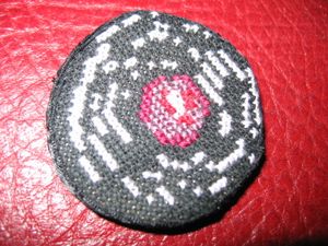 blog 007
