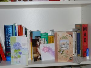 P1010701