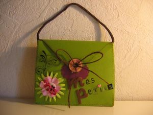 images-6434.JPG