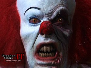 stephenkingsitdesktopwallpaper001.jpg