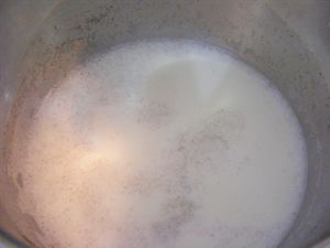 DSCF7799