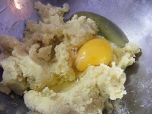 DSCF7806