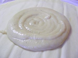 DSCF7813