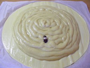 DSCF7816