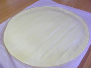 DSCF7817