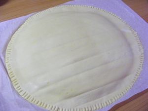 DSCF7820