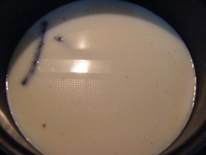 DSCF8284