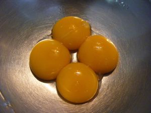 DSCF8285