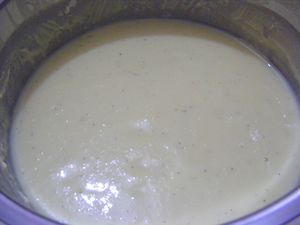 DSCF8289