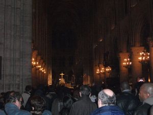 Notre-Dame Paris Haiti 004