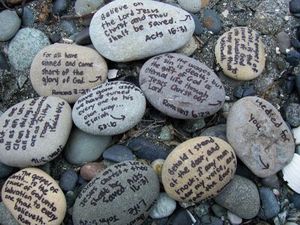 scripture-rocks.jpg