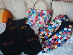 DSC01432