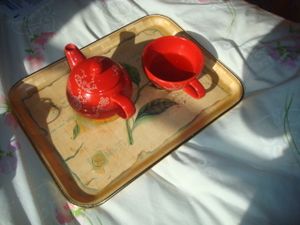 DSC01447