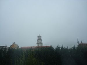 DSC01557