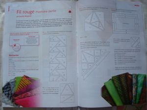 DSC01569