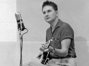 royorbison.jpg