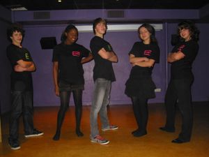 Impro-6985.jpg