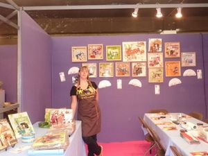CREATIVA DIJON 10 09 033