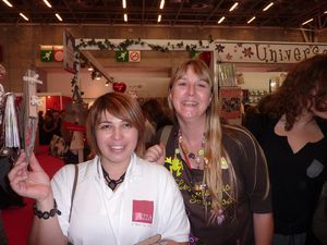 CSF 2009 060