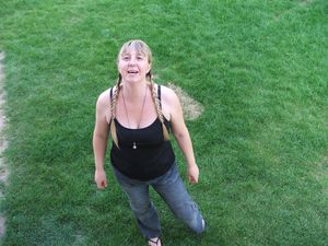 chez nathalie 300609 019