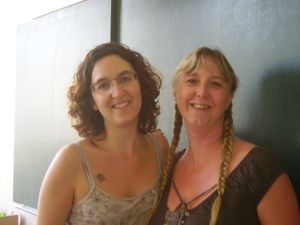 nemours samedi 013