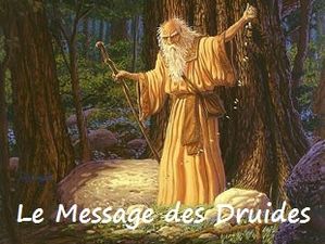 messagedruides001.jpg