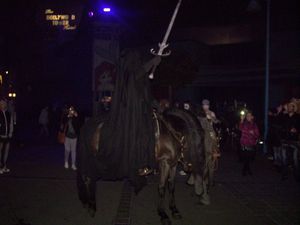 100_4048.JPG