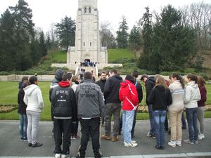 Chateau-Thierry-Cimetiere-US--4-.JPG