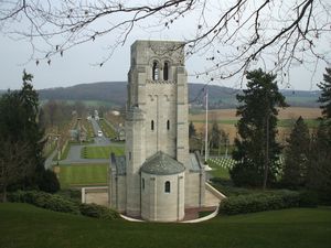 Chateau-Thierry-Cimetiere-US--18-.JPG