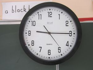 IMG_1047.JPG