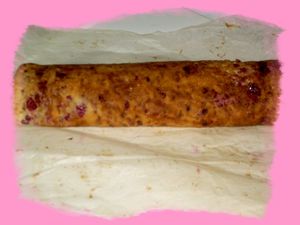 buche 009-copie-1
