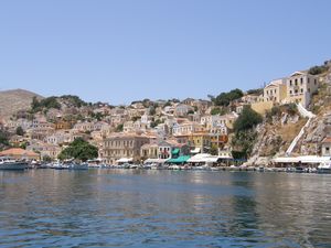 P6224961symi.jpg