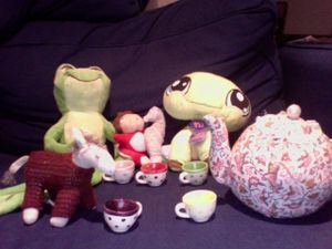 Photo 412