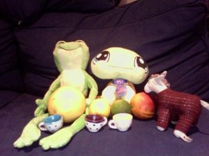 Photo 413