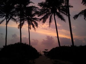 20131025_182029.jpg