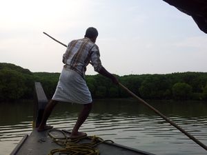 20131031_162627.jpg