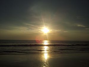 20131104_172741.jpg