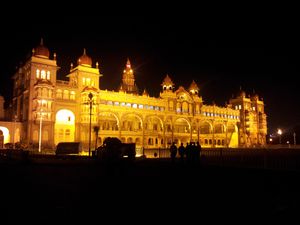 20131107_195054.jpg