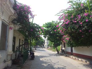 20131109_103948.jpg