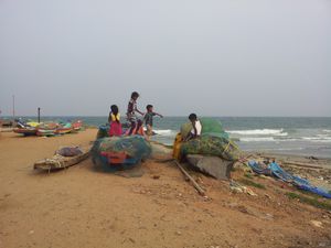 20131112_155439.jpg