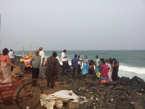 20131112_161458.jpg