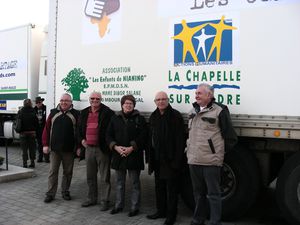 les-camions-du-partage-003-copie-1.jpg