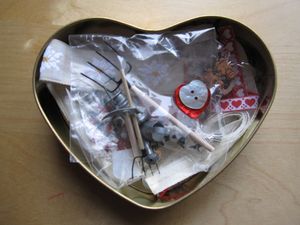 Boite-a-tresor-coeur.jpg